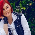 Emel Müftüoğlu Menajerlik Şirketi,