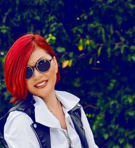 Emel Müftüoğlu Tek Yetkili Menajeri Telefonu,