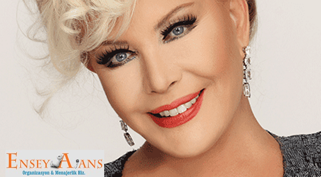 Emel Sayın Resmi Menajeri Telefonu,