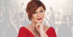 Emel müftüoğlu yetkili menajeri,