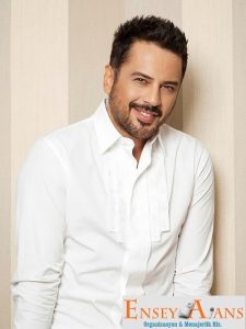 Emre Altuğ Menajerlik Şirketi,