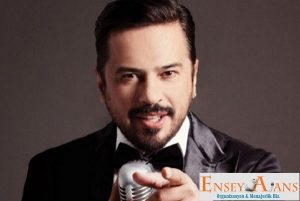 Emre Altuğ Menajerlik Telefonu 05412323051,