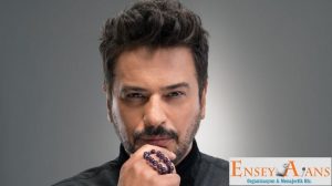 Emre Altuğ Menejer İletişim,