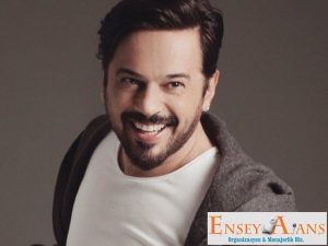 Emre Altuğ Telefonu Menajeri Kim,