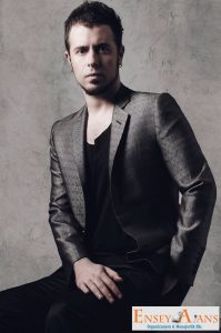 Emre Aydın Resmi Menajeri Telefonu,