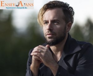 Emre Aydın Resmi Web Sitesi,