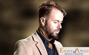 Emre Aydın Tek Yetkili Menajeri Telefonu,