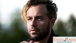 Emre Aydın Yetkili Menajeri,