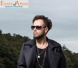 Emre Aydın Yılbaşı Konser Fiyatı,