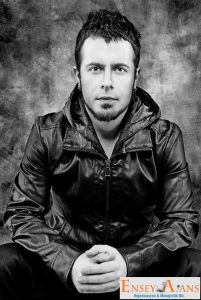 Sanatçı Emre Aydın Yetkili Menajeri İletişim,