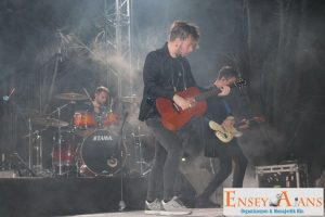 Emre Aydın Menejer Telefonu,