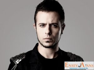 Emre Aydın Menajeri Telefonu,