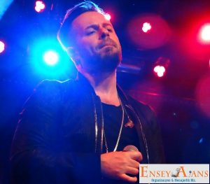 Emre Aydın Menajerinin Telefon Numarası,