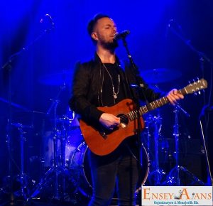 Emre Aydın Menajerlik Şirketi,