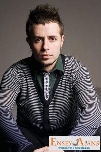 Emre Aydın Sahne Konser Fiyatı,