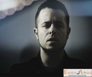 Sanatçı Emre Aydın Yetkili Menajeri İletişim,