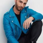 Emre Kaya Yılbaşı Fiyatı,