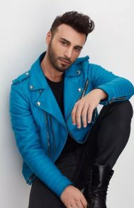 Emre Kaya Yılbaşı Fiyatı,