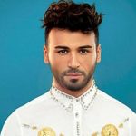 Emre Kaya Telefonu Menajeri Kim,