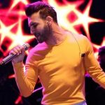 Emre Kaya Yetkili Menajerlik,