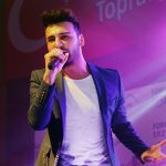 Emre Kaya Sahne Menajeri,