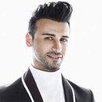 Emre Kaya Sahne Konser Fiyatı,