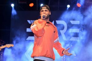 Emre Kaya Resmi Web Sitesi,