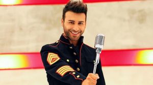 Emre Kaya Resmi Menajeri Telefonu,