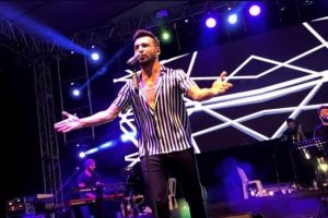 Emre Kaya Menejer Telefonu,