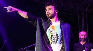 Emre Kaya Menajerlik İletişim,