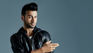 Emre Kaya Menajerlik Firması,