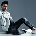 Emre Kaya Yılbaşı Konser Fiyatı,