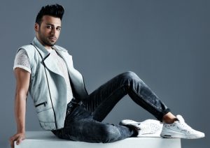 Emre Kaya Yılbaşı Konser Fiyatı,