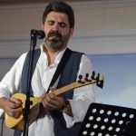 Sanatçı Ender Balkır Yetkili Menajeri İletişim,