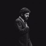 Ender Balkır Ruhumda Sızı indir,