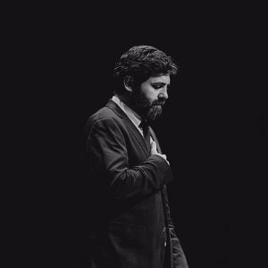 Ender Balkır Ruhumda Sızı indir,