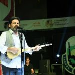 Ender Balkır Resmi Menajeri,