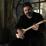 Ender Balkır Resmi Menajerlik Telefonu,