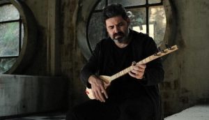 Ender Balkır Resmi Menajerlik Telefonu,