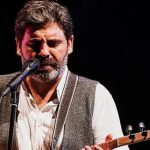 Ender Balkır Sahne Menajeri,