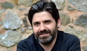 Ender Balkır Sahne Fiyatı,