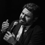 Ender Balkır Tek Yetkili Menajeri Telefonu,