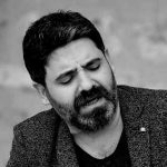 Ender Balkır Telefonu Menajeri Kim,