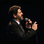 Ender Balkır Ulaşım,