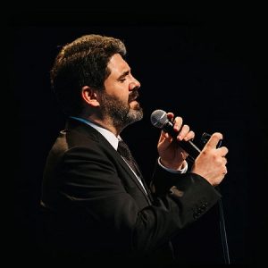 Ender Balkır Ulaşım,