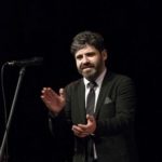 Ender Balkır Yetkili Menajerlik,