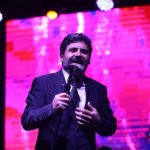 Ender Balkır Yılbaşı Konser Fiyatı,