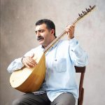 Sanatçı Erdal Erzincan Yetkili Menajeri İletişim,