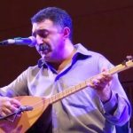 Erdal Erzincan Yılbaşı Konser Fiyatı,