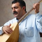 Erdal Erzincan Menejer İletişim,